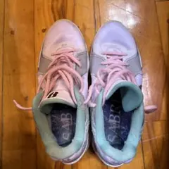 Nike サブリナ2 by you 29cm