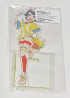 2026年最新】バズリズムライブの人気アイテム - メルカリ