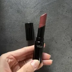 Visée ヴィセ 粘膜リップ 限定カラー BR352口紅