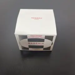HERMES BARÉNIA ボディクリーム 12ml