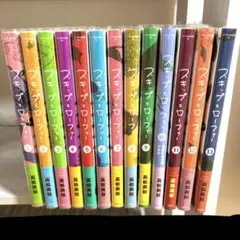 スキップとローファー 1巻〜10巻セット 高松美咲 - メルカリ