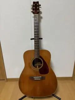 2025年最新】fg-240 ヤマハの人気アイテム - メルカリ