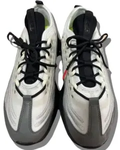 Item thumbnail for item 47f22c10-d6ce-454f-873d-99f004553043