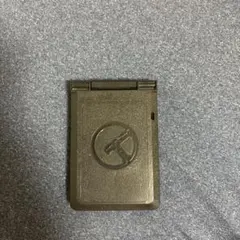 假面騎士電王 騎士通行證