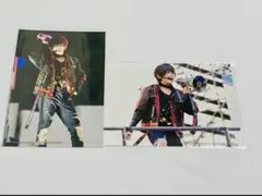 肥前忠広 ローソンプリント すえひろがり