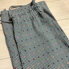 2025年最新】HoUse on the hill 大人の人気アイテム - メルカリ