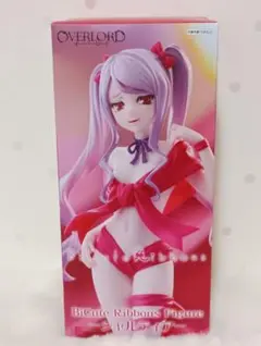 2026年最新】BiCuteシリーズの人気アイテム - メルカリ