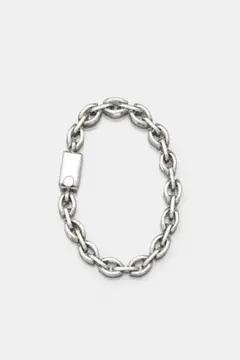 Item thumbnail for item a58c8ce8-45ea-4e73-b30d-9f8daa14e148