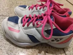 Item thumbnail for item bf7e47b6-759e-42b3-96bc-ccdb8772fad4