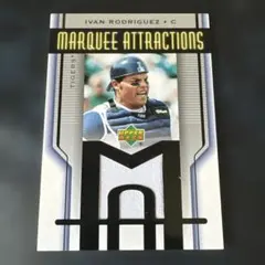 Item thumbnail for item ebb84d7f-bfca-400b-968a-c34294d5a0f9