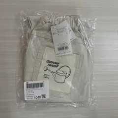 ブランシェス 100