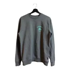 Patagonia Surf Activists スウェットのサムネイル