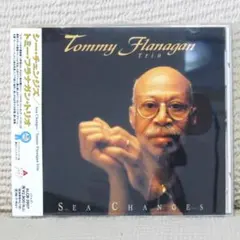 Item thumbnail for item 0ece6d96-224a-4259-b3c2-7a88b7d2f673