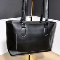 【新品未使用】男女兼用　メンズ　レディース　カバン　バッグ　29