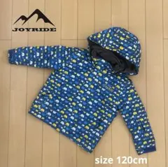 Item thumbnail for item 2514faf4-187a-43db-affd-0a436f059c18