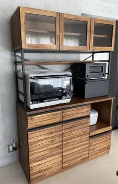 2025年最新】unico カップボードの人気アイテム - メルカリ