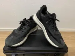 Item thumbnail for item 127c51c8-8326-40f9-a4dc-fb645786f632