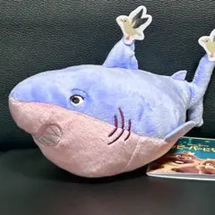 私がビーバーになる時 ぬいぐるみ vol.1 ダイアン - メルカリ