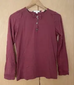 Item thumbnail for item 012b4fd2-d187-4752-9d63-f73fc82748a7