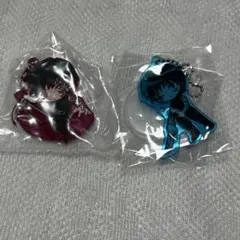 呪術廻戦　真希