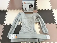 ergobaby 抱っこ紐