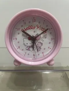 Item thumbnail for item 3f154657-b200-4d5e-8d7a-8bae3b6b9e5c