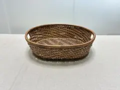 Item thumbnail for item edc6cbb4-54ba-4f98-9101-dd642ca3e69d