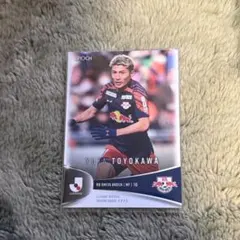 清水エスパルスオンサイトカード第2弾 沖悠哉 選手 - メルカリ