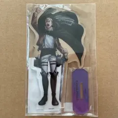 進撃の巨人 wit studio