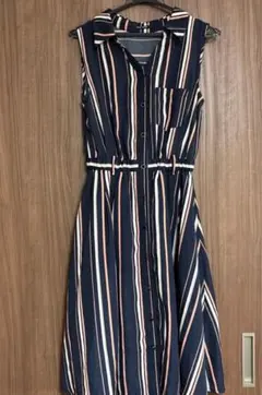 【美品★】one way★ワンピース