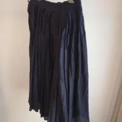 2025年最新】R＆D.M.Co- プリーツスカートの人気アイテム - メルカリ