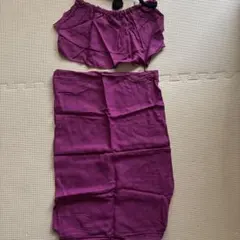 Item thumbnail for item 14c6dcd6-78fd-4969-9949-f227949e9c7b