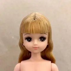 2026年最新】リカちゃんキャッスルのちいさなおみせの人気アイテム