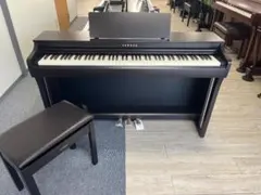 2025年最新】yamaha clp 100の人気アイテム - メルカリ