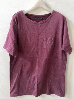 CIAO PANIC Tシャツ