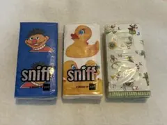 Item thumbnail for item 5355acb8-a37c-4137-a943-a087c6013ae9