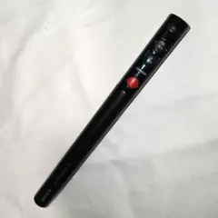 Item thumbnail for item 893169a4-77d3-412e-a299-c4cf973944b7