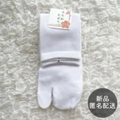 Item thumbnail for item bf990de4-96ae-4ca8-9781-cf5519155cfb