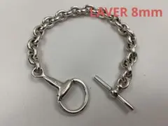 2025年最新】laver 7mmの人気アイテム - メルカリ