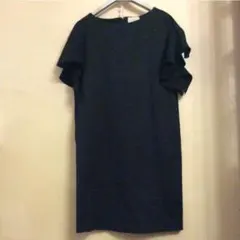 UNITED ARROWS ワンピース