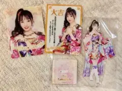 Item thumbnail for item 65a98876-b7c2-48db-998f-24ed5fc98c3f