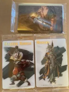 ゼルダの伝説 ティアーズ オブ ザ キングダム ミネル コーガ様 リンク