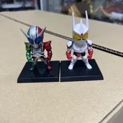 rose⭐️プロフ必読⭐️断捨離中様 リクエスト 3点 まとめ商品