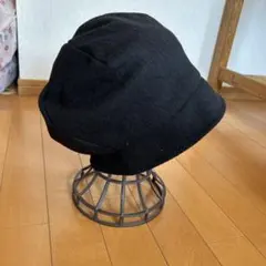 Item thumbnail for item 39f61773-869c-465d-8656-86018b12930d