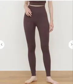 Item thumbnail for item 3d08aa95-b7db-4ca9-85bc-3f92ebdef31f