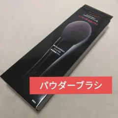 KATE ケイト パウダーブラシのサムネイル