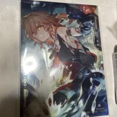 崩壊スターレイル 一番くじ モーディス - メルカリ