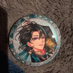 2026年最新】悪魔執事と黒い猫 ベレン 缶バッジの人気アイテム - メルカリ