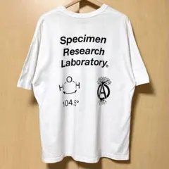 00s ORACLE M 企業 Tシャツ 白 オラクル テック IT 企業物 00s ORACLE M 企業 Tシャツ 白 オラクル テック IT 企業物 - メルカリ