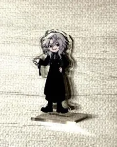 Item thumbnail for item 71276a6f-574e-4843-8be6-d0d8d8395aaa